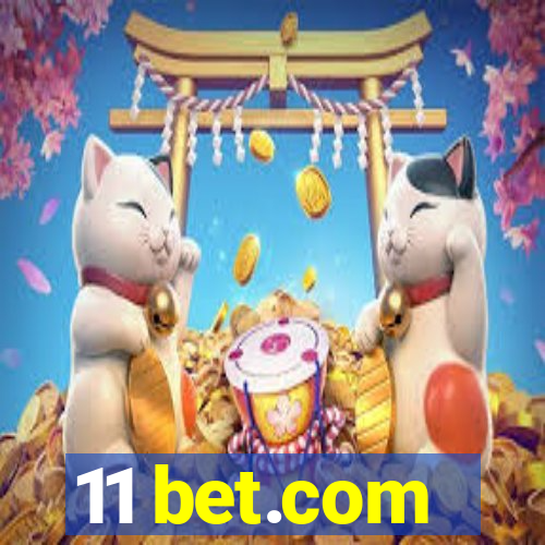 11 bet.com